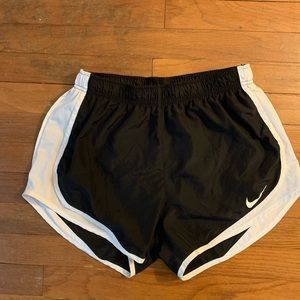Nike Dri-FIT Tempo Shorts